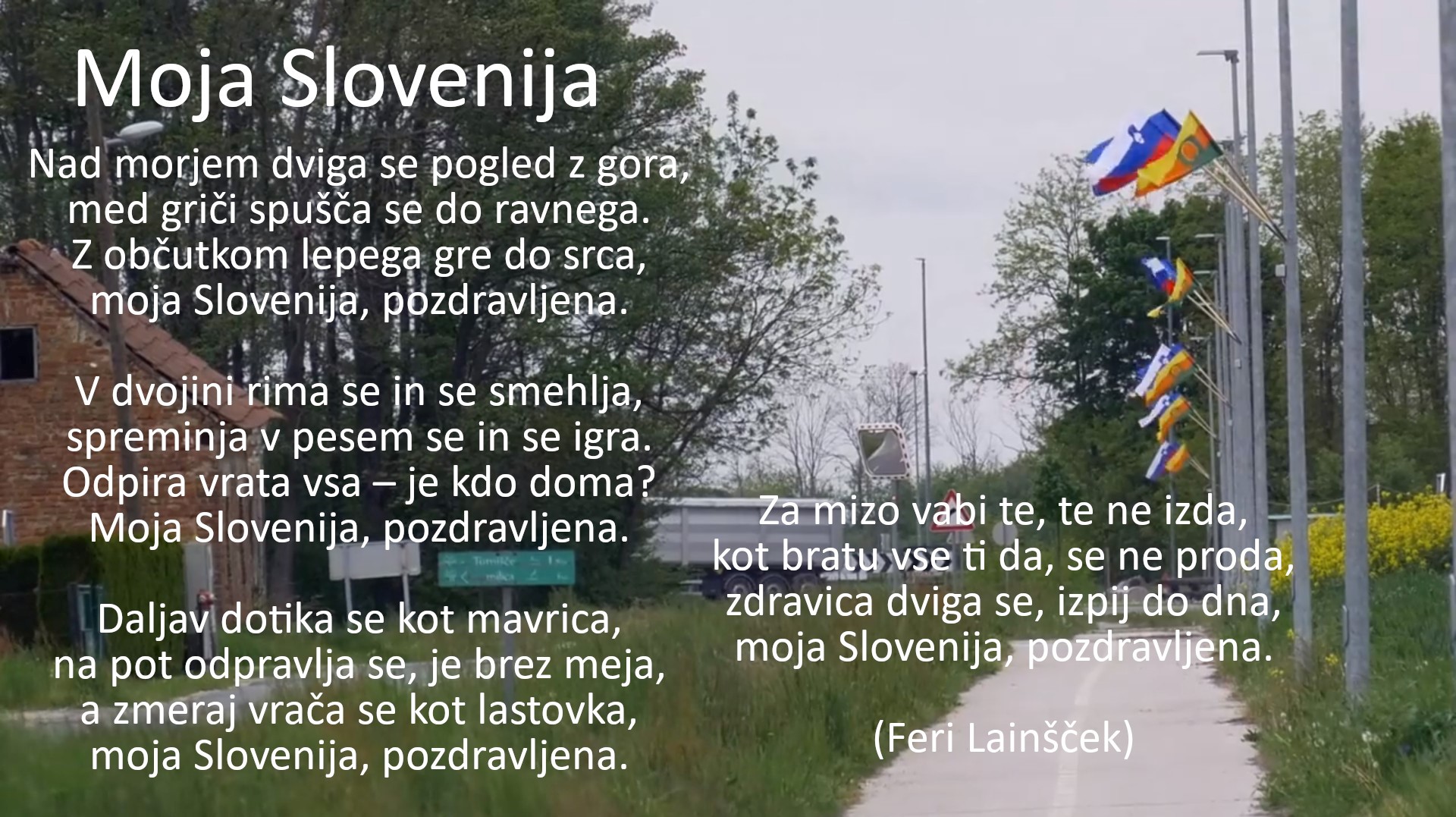Moja Slovenija.jpg